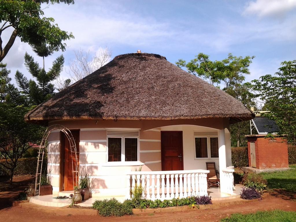 Brownstone Country Home Лира Экстерьер фото